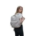 thumbnail image 5 of Adidas Backpack Vainilla, 5 of 5