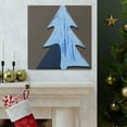 thumbnail image 5 of Christmas Trees Aplenty - Canvas, 5 of 10