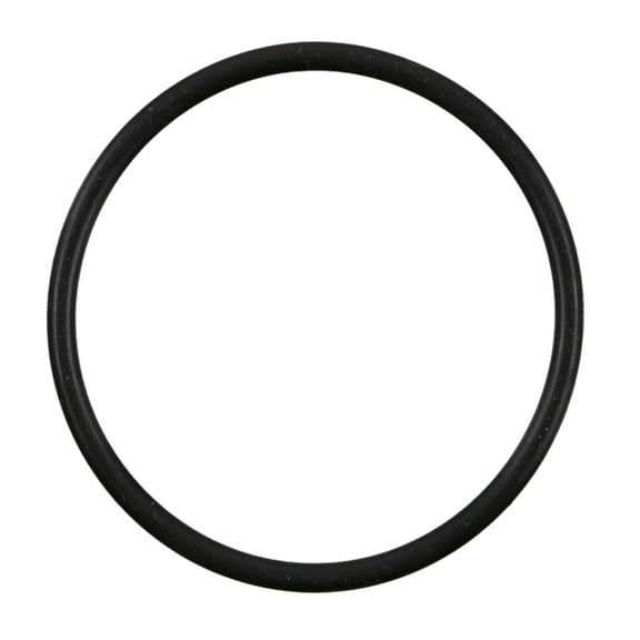 FEL-PRO 36131 Thermostat Gasket Fits select: 2009-2021 VOLKSWAGEN TIGUAN, 2014-2021 VOLKSWAGEN PASSAT