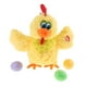 thumbnail image 5 of Poner Huevos Pollo Juguete De Eléctrica Baile Musical Bebé Regalos Para Niños, 5 of 8