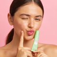 thumbnail image 5 of Llavero Lip Plumper TONYMOLY x Squishmallows Keina, 11 ml, 5 of 5