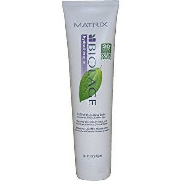 Matrix Biolage Ultra Hydrating Conditioning Balm 10 oz
