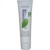 Matrix Biolage Ultra Hydrating Conditioning Balm 8.5 oz