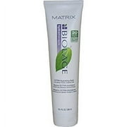 Matrix Biolage Ultra Hydrating Conditioning Balm 8.5 oz
