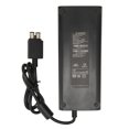 thumbnail image 3 of Adaptador de corriente para consola de juegos, cargador de consola universal de repuesto para XP 360 Slim 100‑240V, 3 of 5