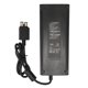 thumbnail image 3 of Adaptador de corriente para consola de juegos, cargador de consola universal de repuesto para XP 360 Slim 100‑240V, 3 of 5