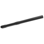 TRINITY Accurate Paintball Barrel For Tippmann TMC 16 inches long.