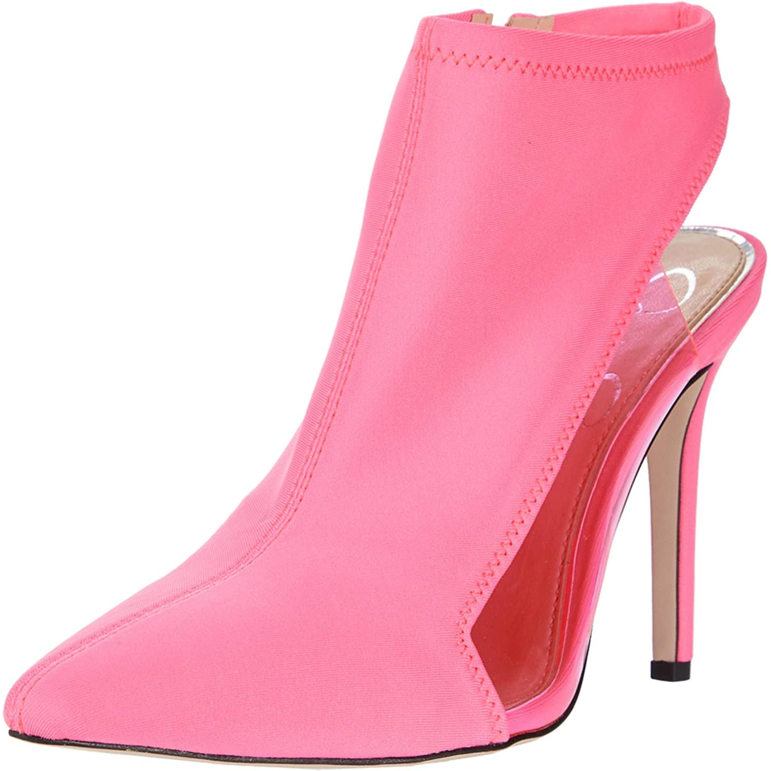jessica simpson pimrah pump