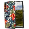 thumbnail image 1 of Tropical-367 Phone Case, Degined for Samsung Galaxy S23+ Plus Case Men Women, Flexible Silicone Shockproof Case for Samsung Galaxy S23+ Plus, 1 of 1