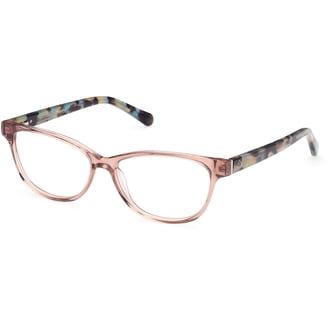 GANT GA4155-052 55mm New Eyeglasses - Walmart.com display picture 2