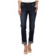 thumbnail image 1 of Pantalones KUT from the Kloth Catherine Boyfriend de Corte Relajado, 1 of 4