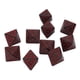 thumbnail image 5 of Dados poliédricos Juego de mesa de dados acrílicos Juego de dados RPG Juego de dados Dados poliédricos RPG 10 piezas Dados poliédricos Juego de mesa acrílico Dados ANGGREK Otros, 5 of 8