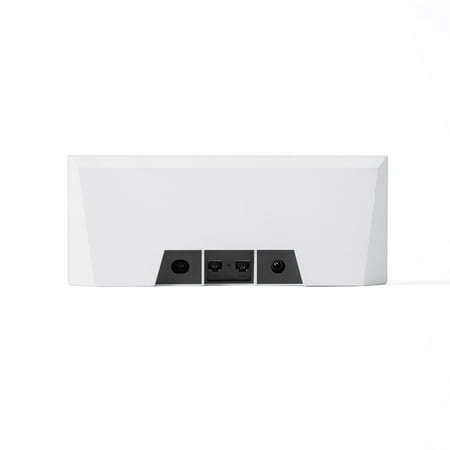 STARLINK - Gen 3 High Performance Wi-Fi 6 Wireless Router - White