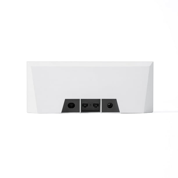 Starlink Gen 3 Mesh Router High Performance Kit , WiFi 6