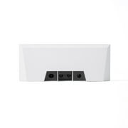 STARLINK - Gen 3 Mesh Wi-Fi 6 Wireless Router