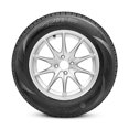 thumbnail image 3 of Radar RPX 800 185/65R15XL 92H BSW, 3 of 6