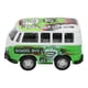 thumbnail image 2 of Juguete De Coche, Juguete De Autobús De Niños De Patrón único De Moda, Modelo De Coche De Aleación, Lindo Para Niños Niños ANGGREK Otros, 2 of 8