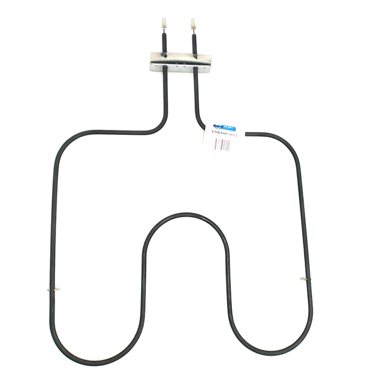 ForeverPRO WB44K5013 Oven Bake Element for GE Wall Oven 260841 344894