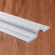 thumbnail image 3 of GOOHOCHY 1 rollo de espuma despojo de espuma de espuma, 3 of 8