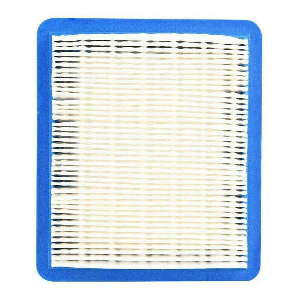 Air Filter Lawn Mower Fit for Briggs & Stratton 491588 491588S 399959