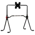 thumbnail image 3 of Soporte Universal Stand Lite Next Level Racing, 3 of 4