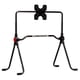 thumbnail image 3 of Soporte Universal Stand Lite Next Level Racing, 3 of 4
