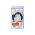 thumbnail image 5 of Manhattan Hi-Speed USB Micro-B Device Cable, 5 of 6