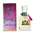 thumbnail image 6 of Juicy Couture Peace Love & Juicy Couture Eau De Parfum Spray 3.4 oz, 6 of 7