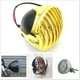 thumbnail image 1 of Universal Harley Cruise Retro Car Prince Car Metal Fence Faro 5 pulgadas Motocicleta Faro Modificación, kaili Sencillez, 1 of 5