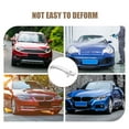 thumbnail image 4 of KAKOWELY driver side door handle Exterior Outside Door Handles Front Driver Side Driver Door Handle Durable Replacement Driver Side Door Handle Knobs9.45"X2.36"X1.38", 4 of 5