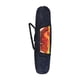 thumbnail image 4 of Bolsa para snowboard, bolsa de viaje, protección para tabla y equipo de snowboard, portátil, para patines Azul oscuro, 4 of 8