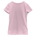 thumbnail image 3 of Camiseta Fifth Sun Disney Lilo & Stitch Angel Birthday Girl, 3 of 4