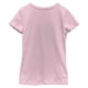 thumbnail image 3 of Camiseta Fifth Sun Disney Lilo & Stitch Angel Birthday Girl, 3 of 4