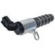 thumbnail image 1 of Solenoide Tiempo Variable Válvulas WALKER Accord 2008 A 2012 Honda L4 2.4L, 1 of 3