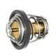 thumbnail image 3 of Conjunto De Termostato Rendimiento Para Motor De Motocicleta CF800 X8, 3 of 8