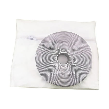 1615 Sb - matoen Airlock Window Sealing For Mobile Air Conditioners And Exhaust Air Dryers