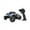 BB, variant on Iumwxz My Order 1:18 Remote Control Car 2.4g Electrics Rc Car Toys High Speed Drift Climbing Multiple Young Toys Christmas Gifts home decor christmas clearance outdoors indoor
