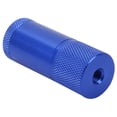 thumbnail image 3 of High Pressure Air Pump Filter, Aluminum High Pressure Stable Durable Air Pump Oil Water Filter  For Underwater Diving, 3 of 8