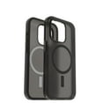 thumbnail image 4 of Otterbox Symmetry Soft-Touch iPhone 15 Pro Dark Echo, 4 of 4