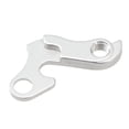 thumbnail image 4 of Bike Rear Derailleur Hanger Gear for Carrera for Vulcan for Vengeance for Kraken, 4 of 7