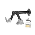 thumbnail image 1 of jinwen Bike Wall Mount Rack Bike Stand Bracket Heavy Duty Bike Storage Rack, 1 of 9