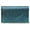Blue, variant on Women Glistening Evening Clutch Bags Formal Party Clutches Wedding Purses Cocktail Prom Clutches