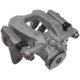 thumbnail image 1 of Caliper Remanufacturado CARDONE 500X 2016 al 2017 Trasero Derecho/Pasajero, 1 of 5