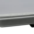 thumbnail image 5 of Spec-D Tuning Chrome Projector Headlights w/ LED & Sequential Turn Signal Compatible with 2014-2021 Toyota Tundra, Left + Right Pair Headlamps Assembly, 5 of 5