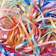 thumbnail image 3 of 10 Rolls Curling Ribbon Balloon Ribbons for Party and Festival Decoration Crafts 5mm 100yards/roll, 3 of 7