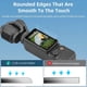 thumbnail image 3 of Camera Tempered AR Film For OSMO POCKET 3 Tempered Film, 3 of 5