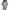 657# Light Gray, variant on YDDIAN Women's Winter Coats Mid Length Lined Warm Heavy Jackets Thickened Windproof Outerwear With Fleece Hood White L