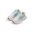 thumbnail image 3 of ZAEM Calzado de Senderismo para Dama comodos Y Ligeros/Tenis para Mujer Zapatos Casual Respirable Zapatillas Deportes y exteriores, 3 of 5