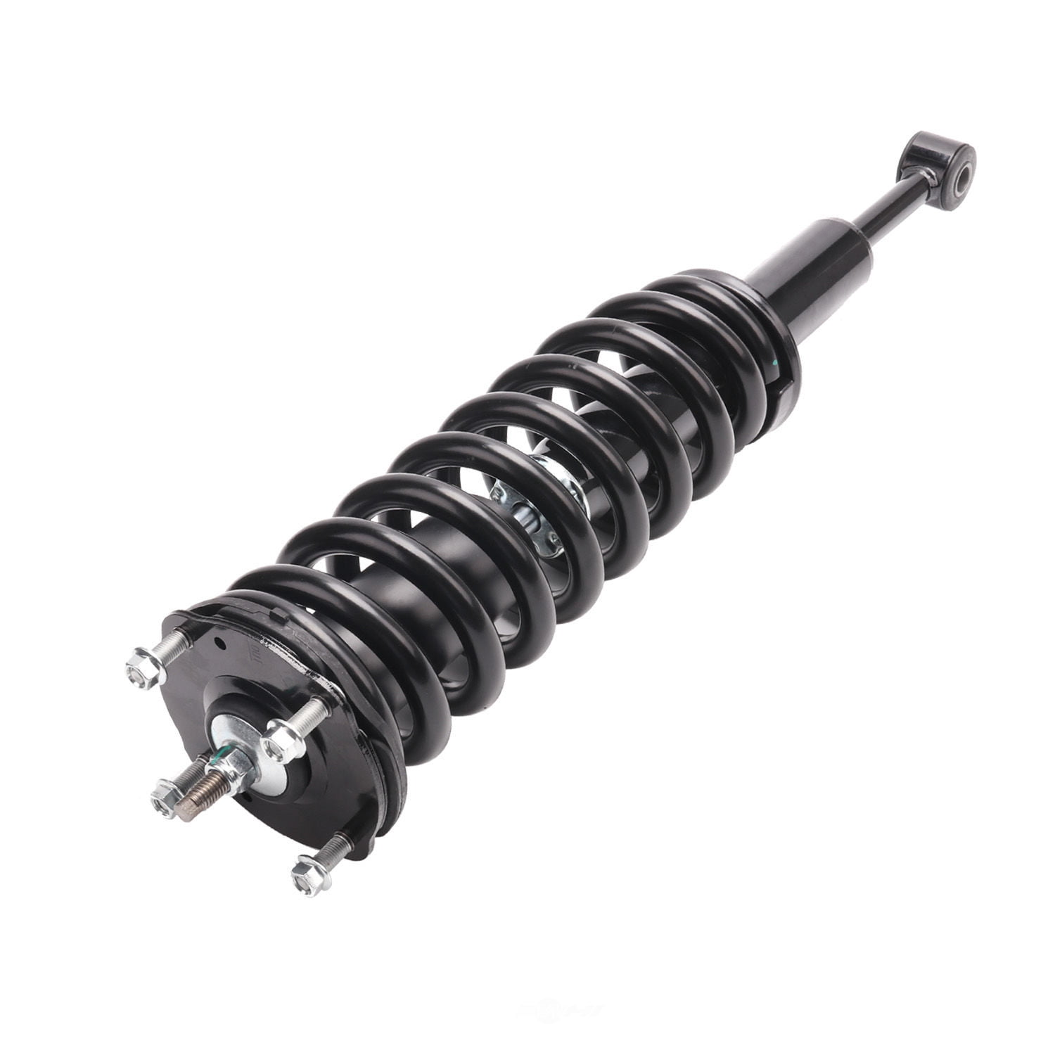 PRT 920320 Suspension Strut and Coil Spring Assembly