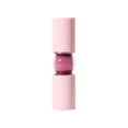 thumbnail image 2 of Lipstick Christmas Makeup Lip And Cheek Lipstick Lipstick Smooth Color Stick Ultimate Lip Crayon For Makeup Collection Nourishing Lipstick With A Finish Waterproof Velvet Lipgloss Li, 2 of 9